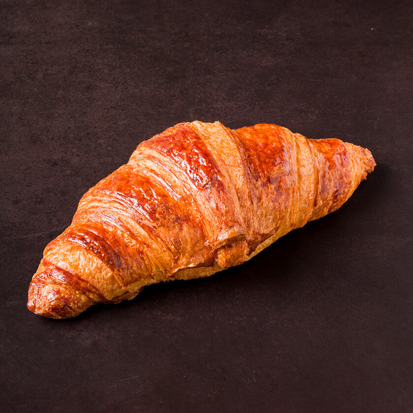 Croissant - Pastelerías Salinas